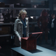 (Kate Stewart and the Osgood Box)